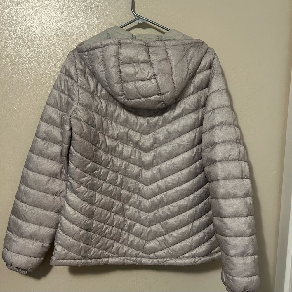 Mountain Warehouse Puffer Jacket - image 3